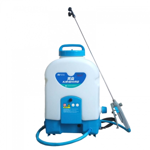 3WBD-20A 背負(fù)式電動(dòng)噴霧器鋰電動(dòng)力