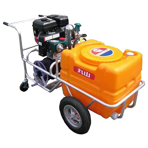 日本丸山100升 日本丸山100升