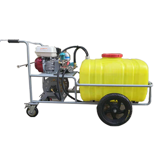 霧島200升 霧島200升