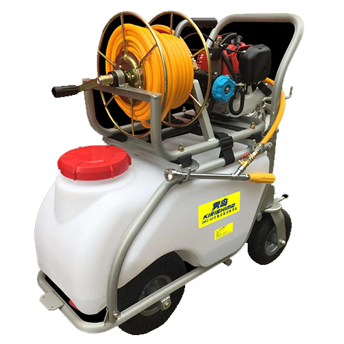 霧島機(jī)動(dòng)50升 霧島機(jī)動(dòng)50升