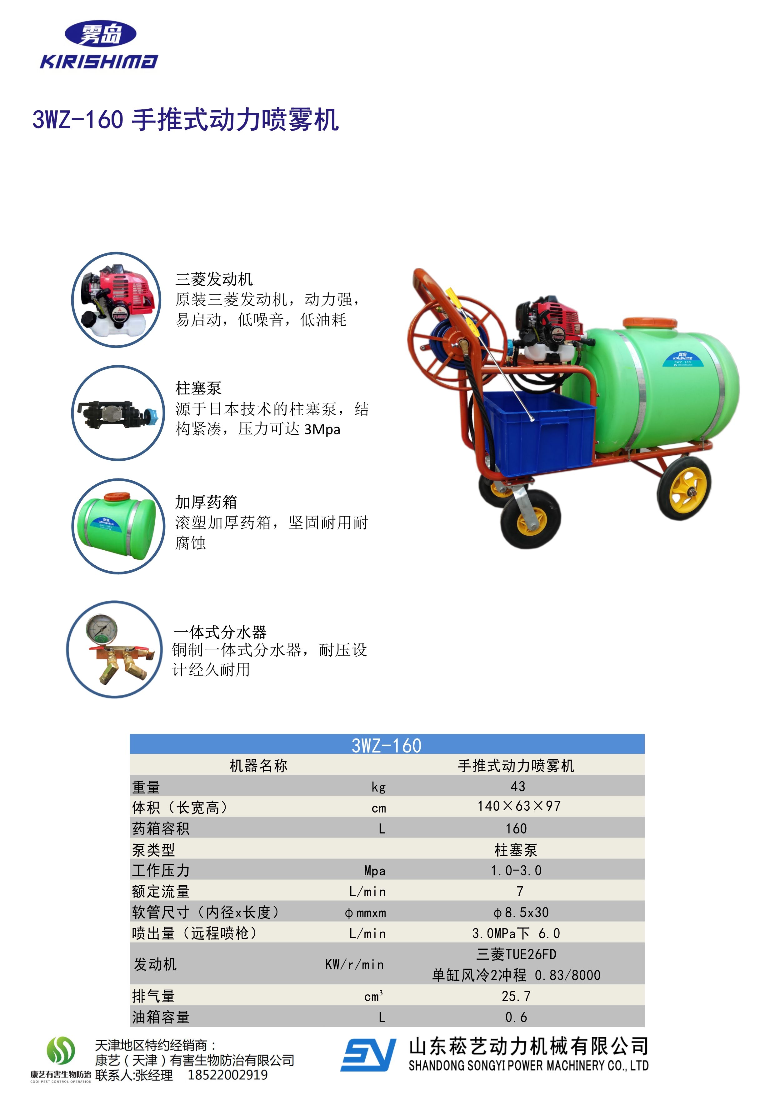 1608544621361214.jpg 1608544621361214.jpg