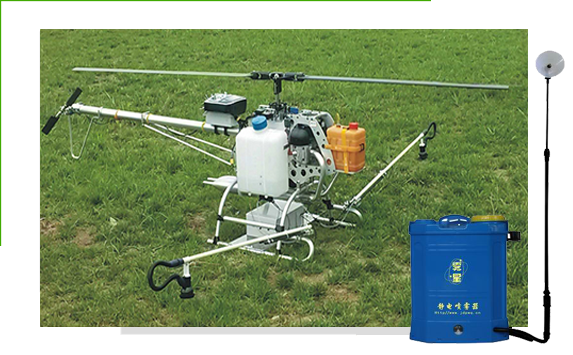 十余年潛心研發(fā)、已掌握設(shè)計(jì)制造的核心技術(shù)